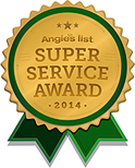 About Camp Pendleton Appliance Pro Camp Pendleton