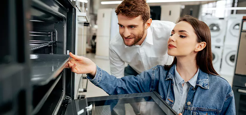 Shark Appliance Battery Service in Camp Pendleton