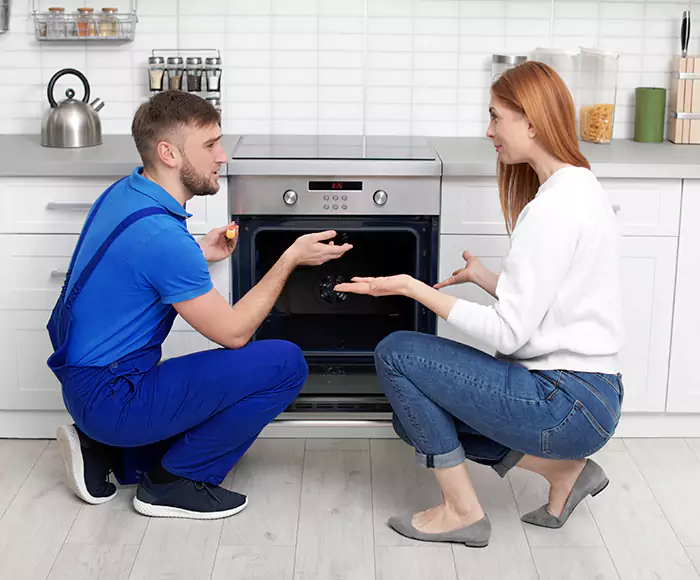 Reliable Appliance Repair Company: Your Trusted Home Appliance Repair Experts in Camp Pendleton, CA