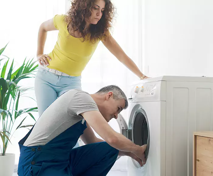 Professional Blomberg Appliances Pros: Your Brand Specialist in Camp Pendleton, CA
