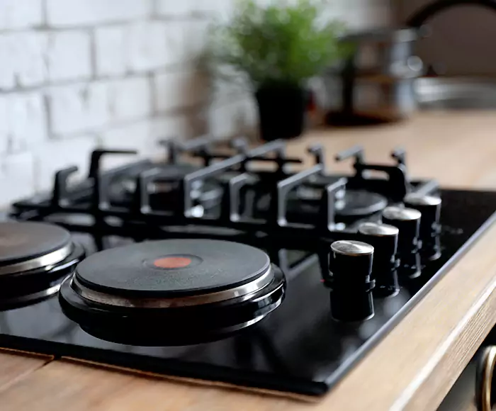 Reliable Electric Stove Technicians: Your Trusted Electric Stove Repair Company in Camp Pendleton, CA