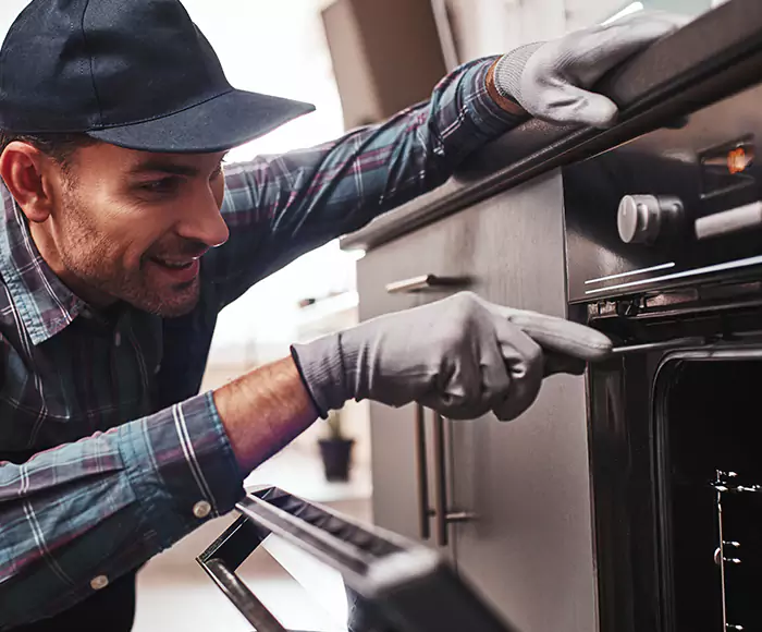 Professional Gas Oven Solutions: Your Trusted Gas Oven Appliance Repair Company For Camp Pendleton, CA