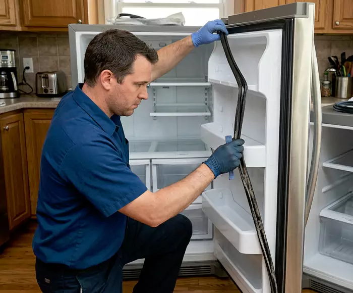 Premier Marvel Appliances Pros: Your Brand Specialist in Camp Pendleton, CA