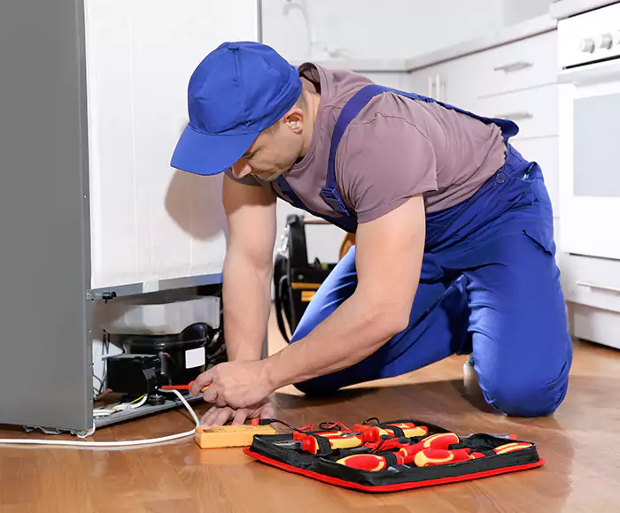 Expert Maytag Appliance Pros: Your Brand Specialist in Camp Pendleton, CA