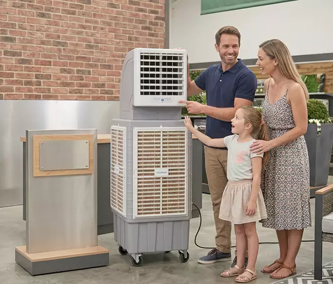 Why Camp Pendleton, CA Homeowners Trust Us for Their Best Main Appliance Installation?