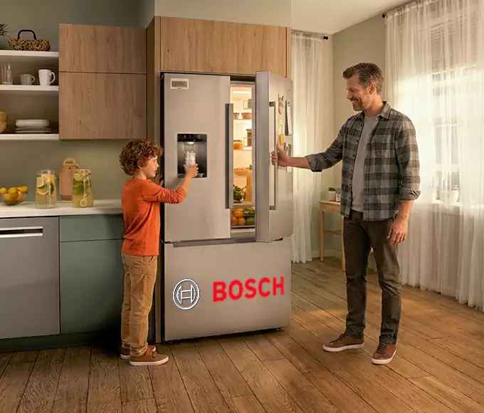 What Sets Our Bosch Service Apart in Camp Pendleton, CA?