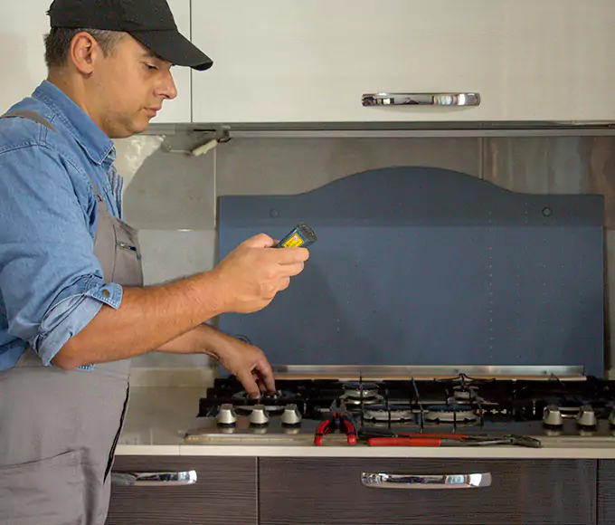 Why Camp Pendleton Appliance Pro Is the Safe Hands Choice for Gas Stove Repair in Camp Pendleton, CA?