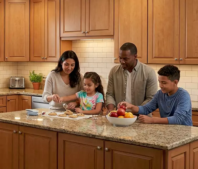 What Sets Our Hisense Service Apart in Camp Pendleton, CA?